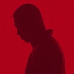 Mengheningkan Cipta Chords by Truno Prawit