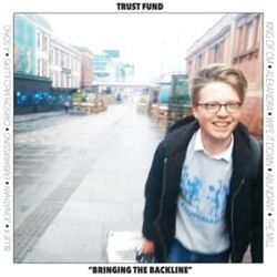 Abundant Chords by Trust Fund