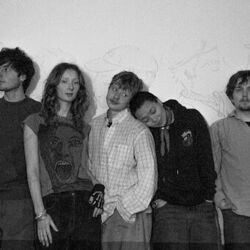 Truthpaste tabs for See you around