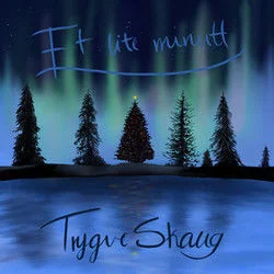 Broren Din Chords by Trygve Skaug