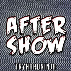 After Show Chords by Tryhardninja