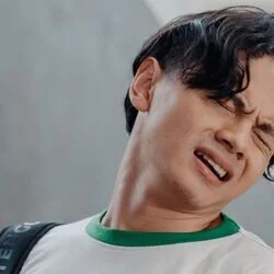 Mau Tak Mau Chords by Tsaqib