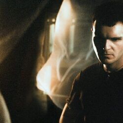 Secret Boyfriend Chords by Tsatsamis