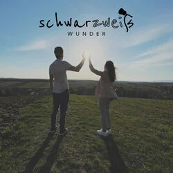 Wunder Chords by Tschentig