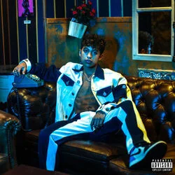 Tempête Chords by Tsew The Kid