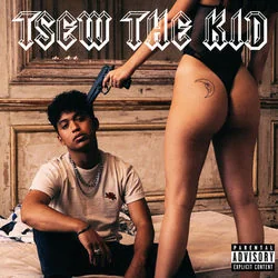Wouna Intro Tab by Tsew The Kid