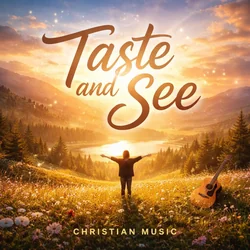 I Surrender Chords by Tsmd