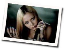 Carry On Tab by Anna Tsuchiya