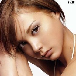 Stand By Me Chords by Anna Tsuchiya
