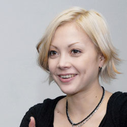 Take Me Out Chords by Anna Tsuchiya