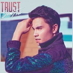 Carousel by Sam Tsui