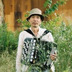 Omoide Chords by Tsunekichi Suzuki