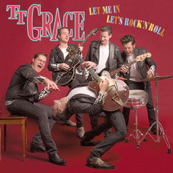 Sandra Who Do You Love Chords by Tt Grace