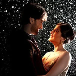Yeh Ishq Hai Chords by Tu Meri Poori Kahani