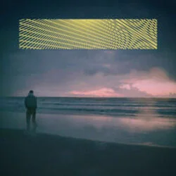 Niederlande Chords by Tua