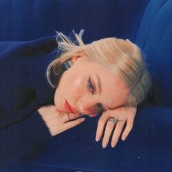 Yok Bi çare by Tuana