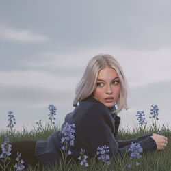 Yoramam Kendimi Chords by Tuana