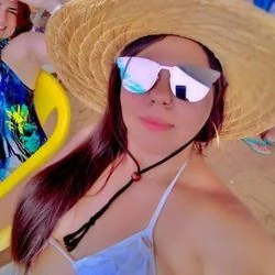 Você Chords by Tuany