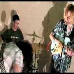 Feed Me A Box Of Words Bass Tab by Tubelord