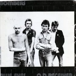 That's Too Bad Chords by Gary Numan