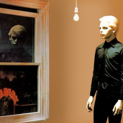 Are Friends Electric Tab by Gary Numan