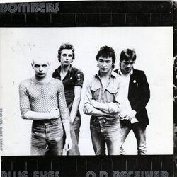 That's Too Bad Chords by Gary Numan