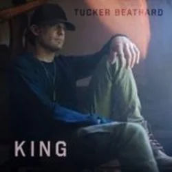 Paper Town Chords by Tucker Beathard