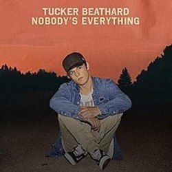 Chasing You With Whiskey Chords by Tucker Beathard