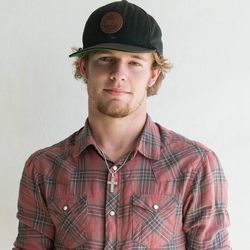 Goodbye Amy Tab by Tucker Beathard