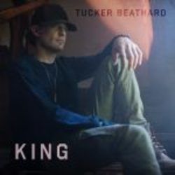 I Ain't Without You Chords by Tucker Beathard