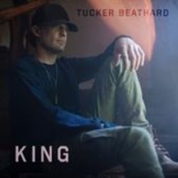 Paper Town by Tucker Beathard