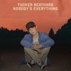 Picture To Prove It by Tucker Beathard