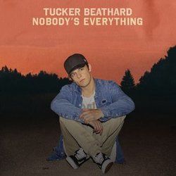 Picture To Prove It Chords by Tucker Beathard