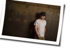 Rock On Chords by Tucker Beathard