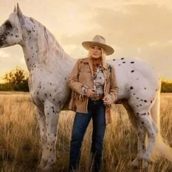 Breakfast In Birmingham Chords by Tanya Tucker