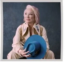 Bring My Flowers Now Chords by Tanya Tucker