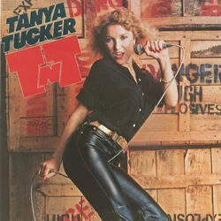 Brown Eyed Handsome Man Chords by Tanya Tucker