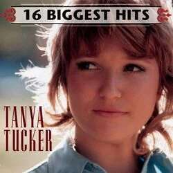 Changes Chords by Tanya Tucker