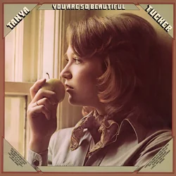 Guess I'll Have To Love Him More Chords by Tanya Tucker