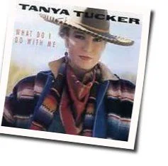 Highway Robbery Chords by Tanya Tucker