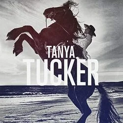 Pack Your Lies And Go Chords by Tanya Tucker