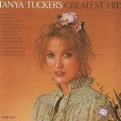 Pride Of Franklin County Chords by Tanya Tucker