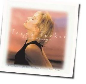 Someday My Prince Will Come Chords by Tanya Tucker