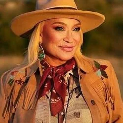 That Wasn't Me Chords by Tanya Tucker