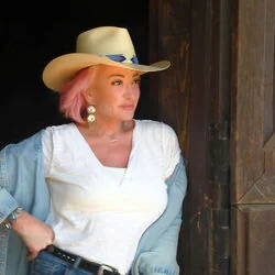 The List Chords by Tanya Tucker
