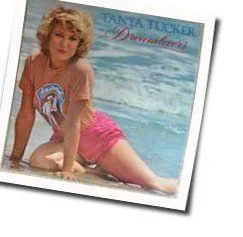 Your Love Amazes Me Chords by Tanya Tucker