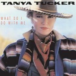 A Memory Like I'm Gonna Be by Tanya Tucker