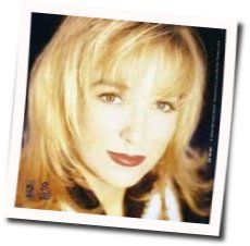 As Long As I'm Dreaming Chords by Tanya Tucker