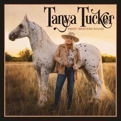 Kindness by Tanya Tucker