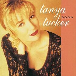 Silence Is King by Tanya Tucker